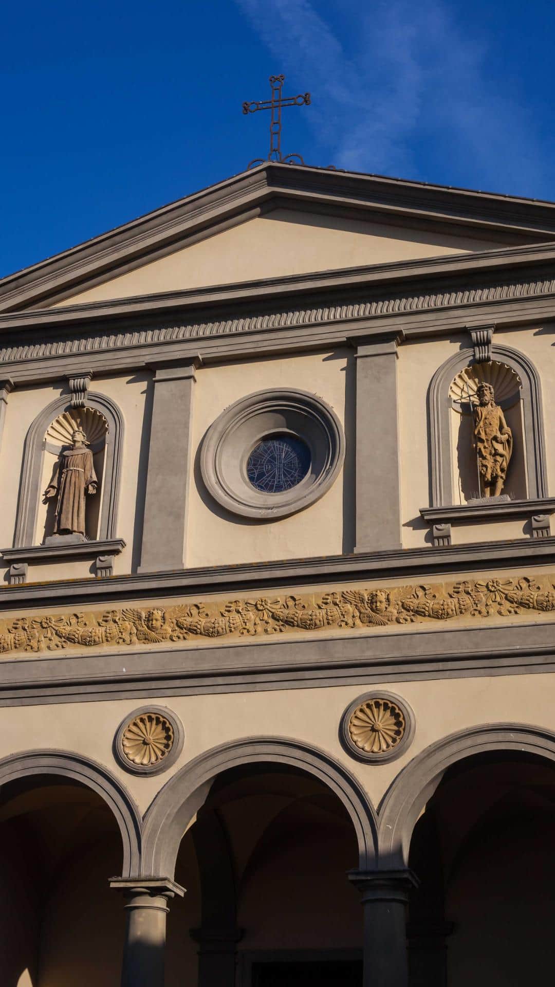 Chiesa Santa Croce aaaaaaaaaa (2)