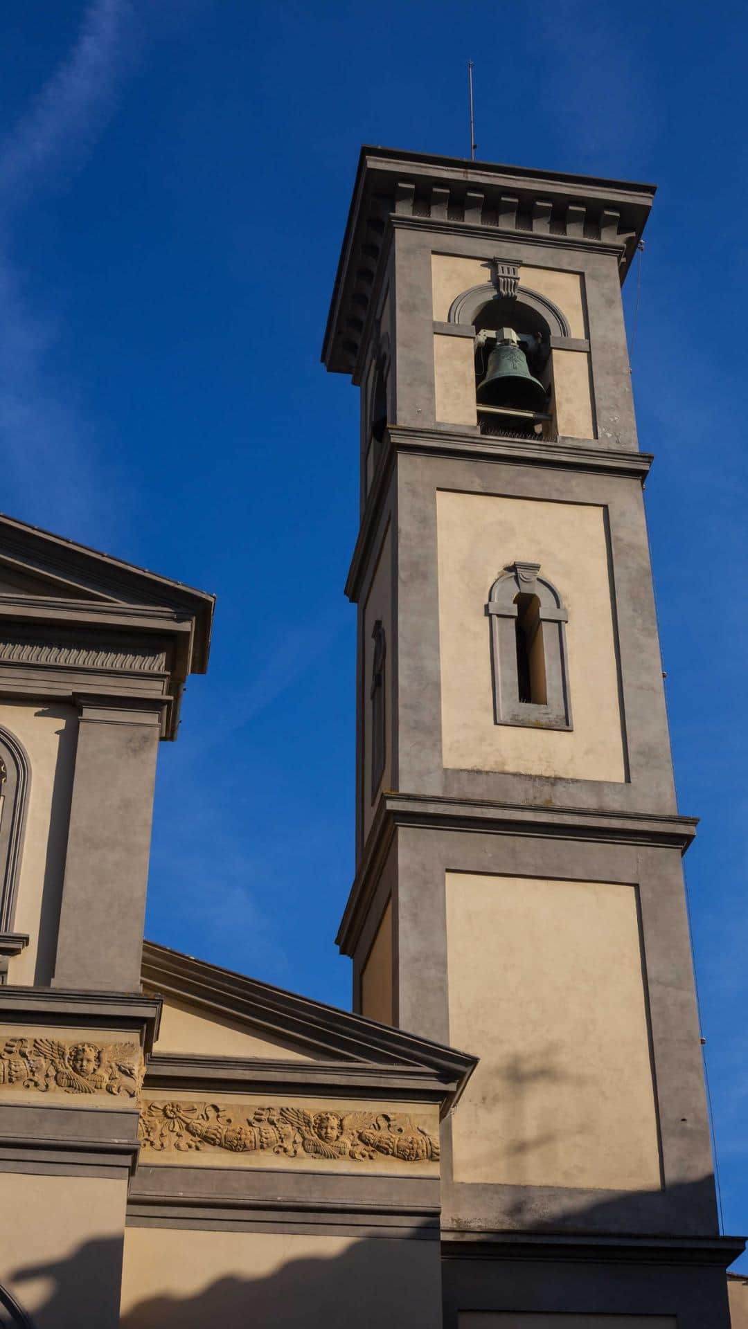 Chiesa Santa Croce aaaaaaaaaa (3)