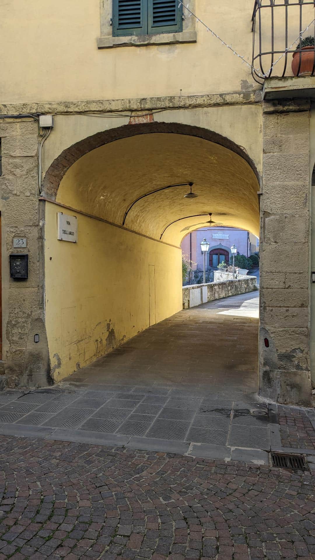 Chiesa Santa Croce aaaaaaaaaa (5)