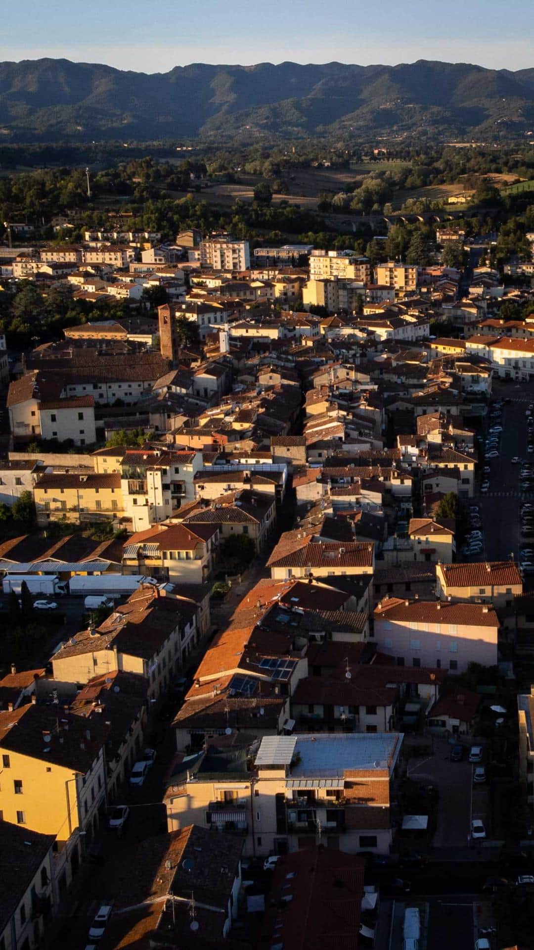 Borgo San Lorenzo (2)