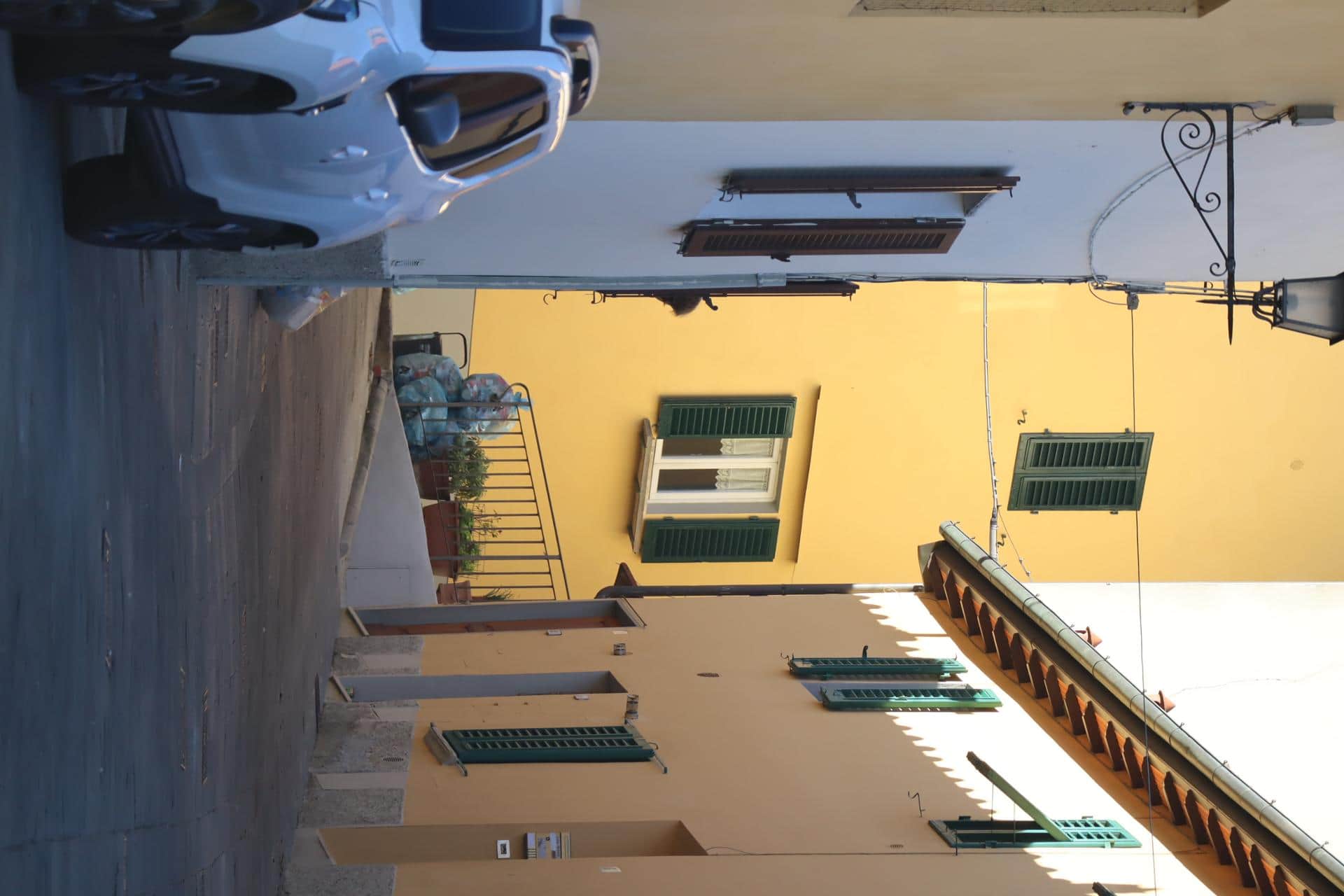 Borgo San Lorenzo (7)