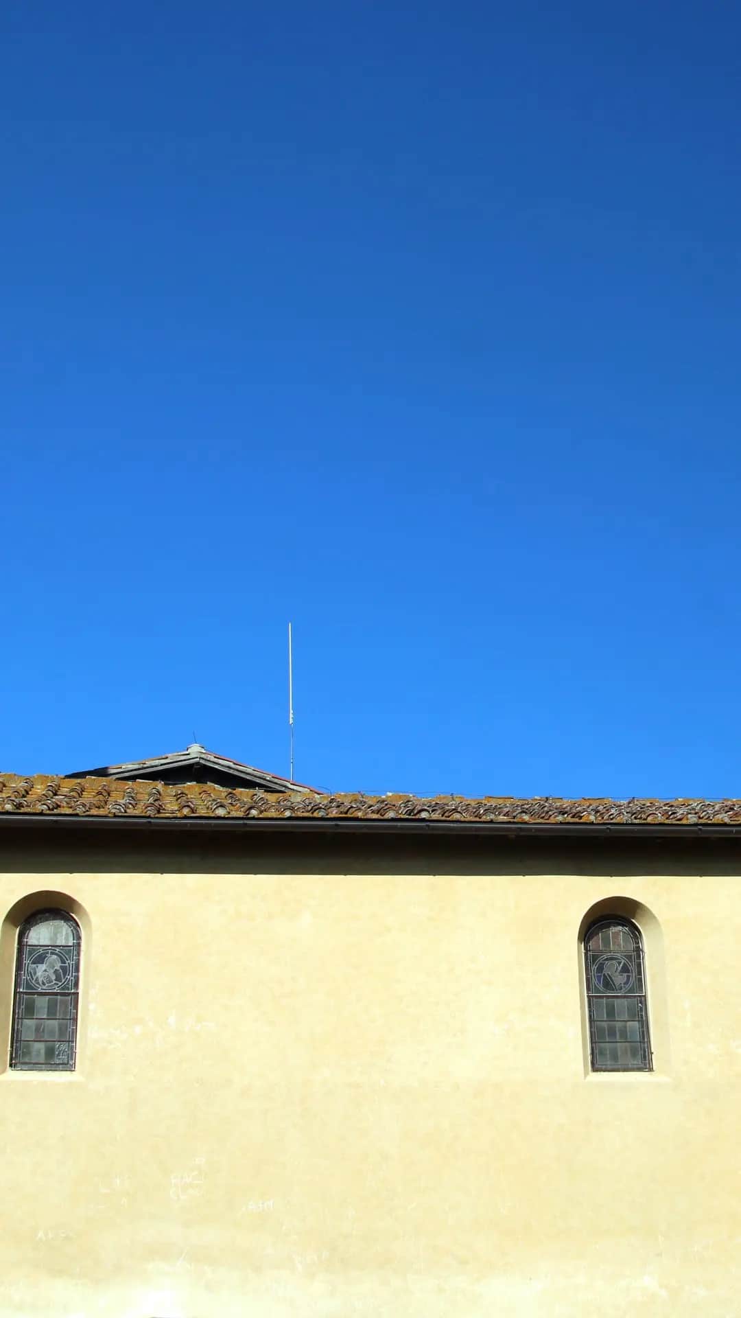 Chiesa di San Clemente