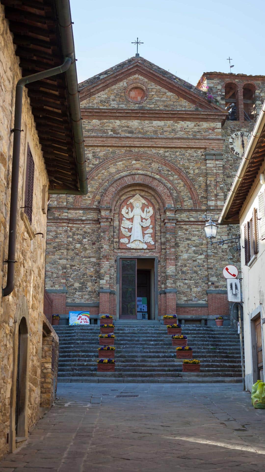 Chiesa di Santa Maria
