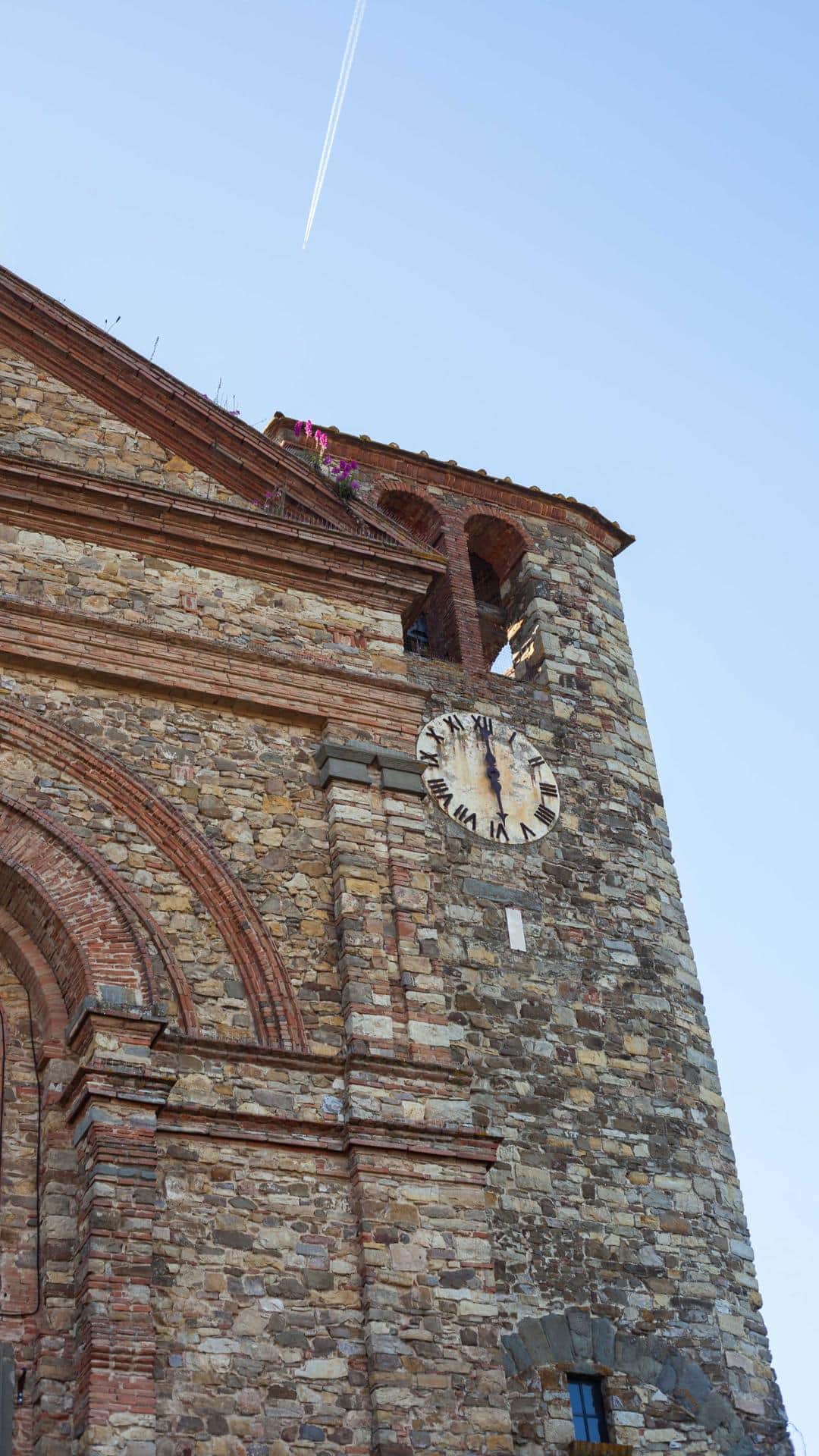 Chiesa di Santa Maria (2)