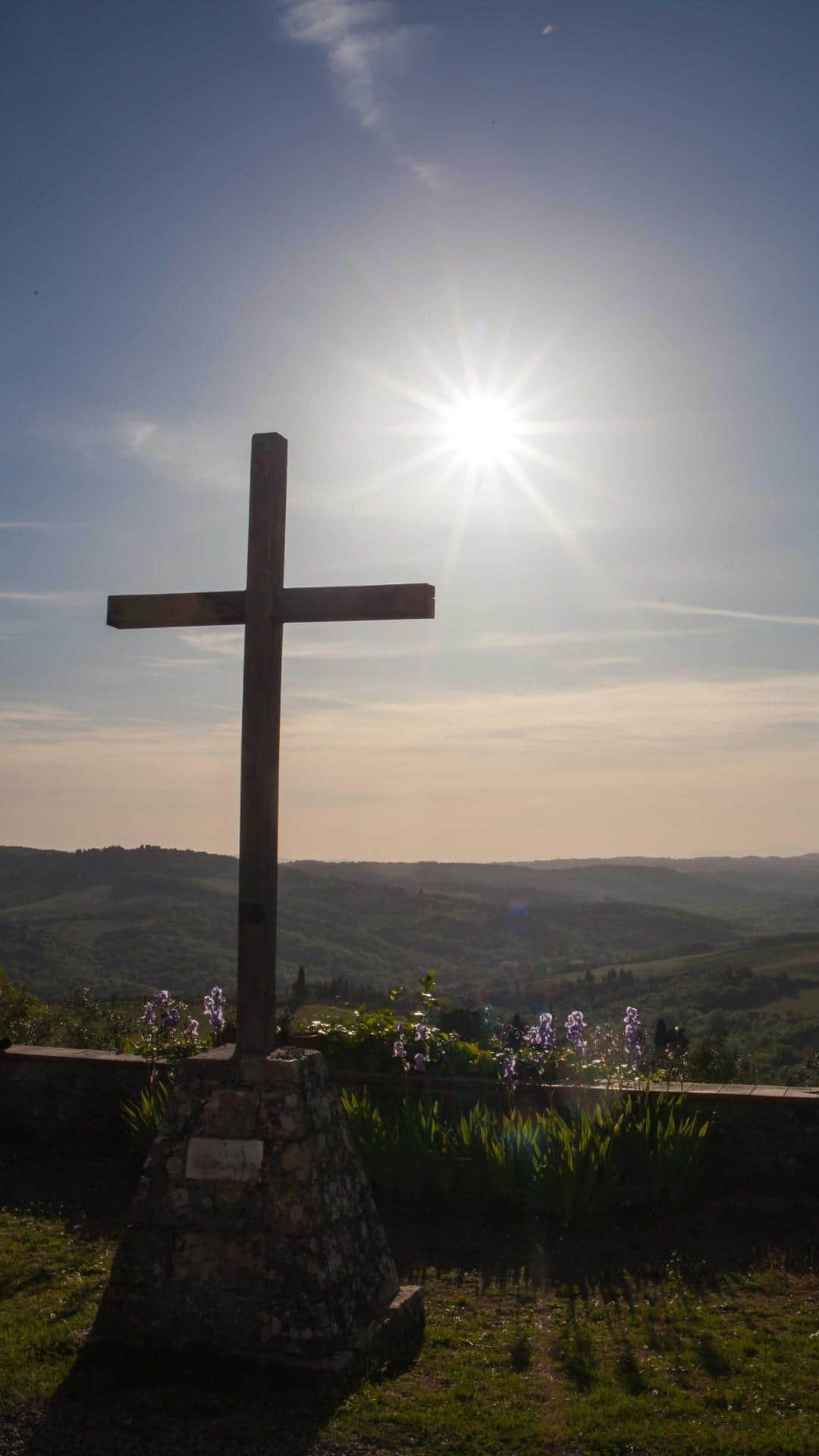 Pieve di San Leolino (2)
