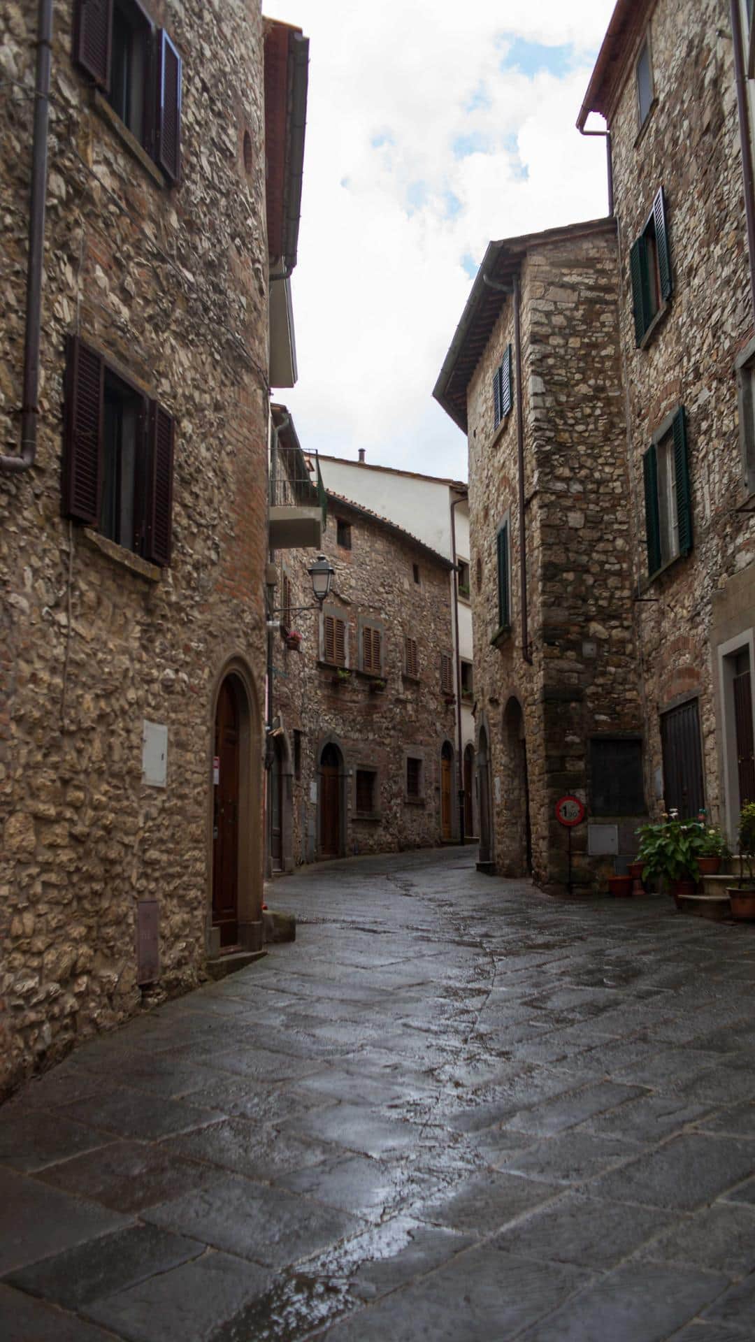 Radda in Chianti (2)