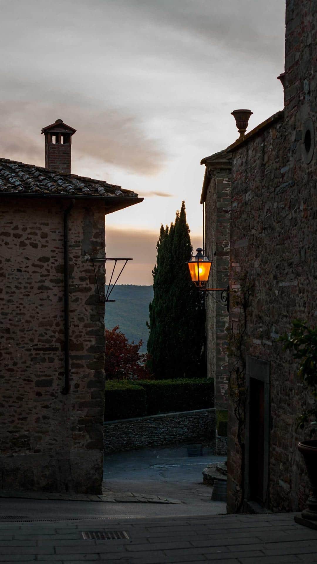 Chiesa di San Lorenzo (2)