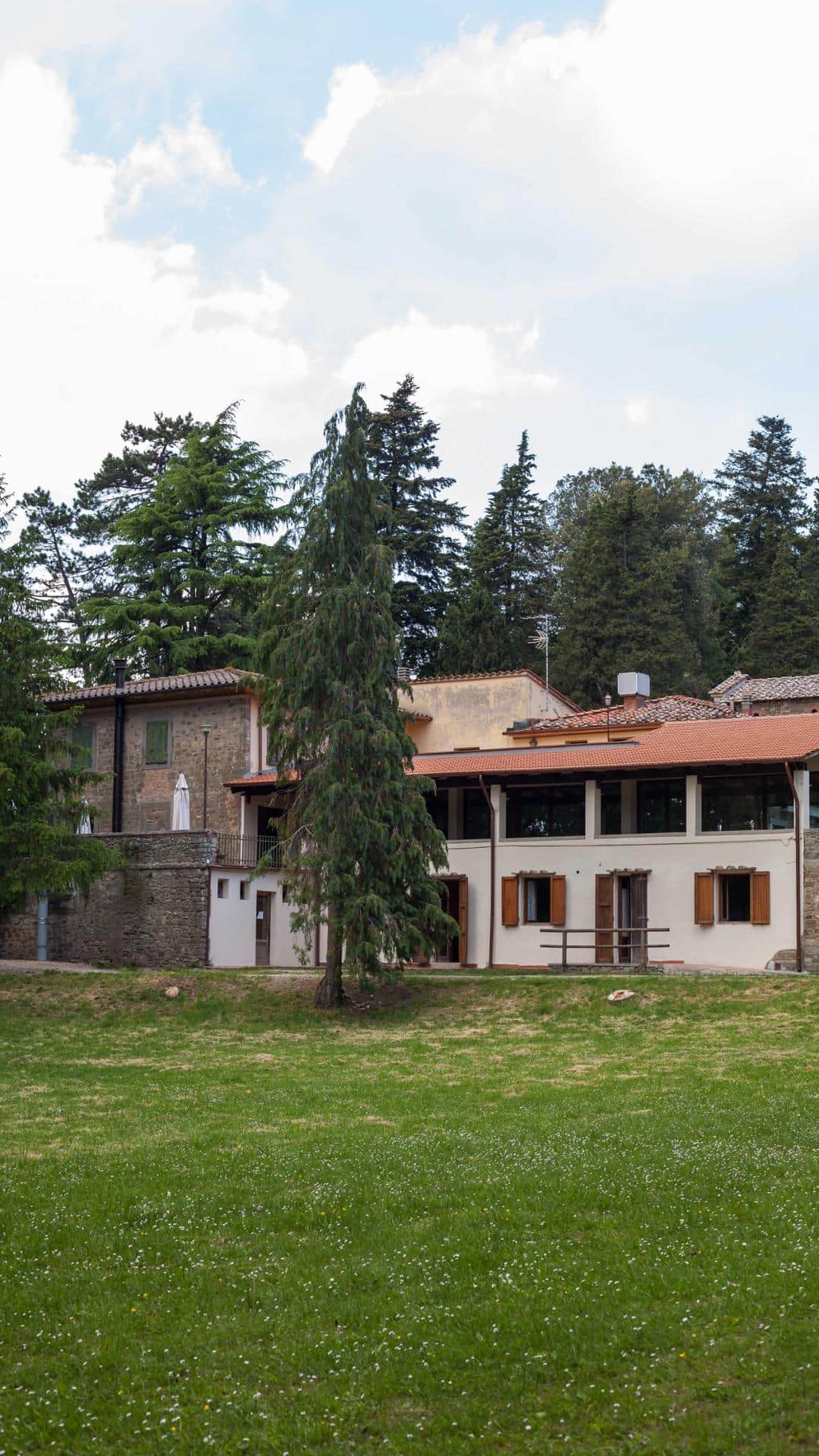 Monte San Michele