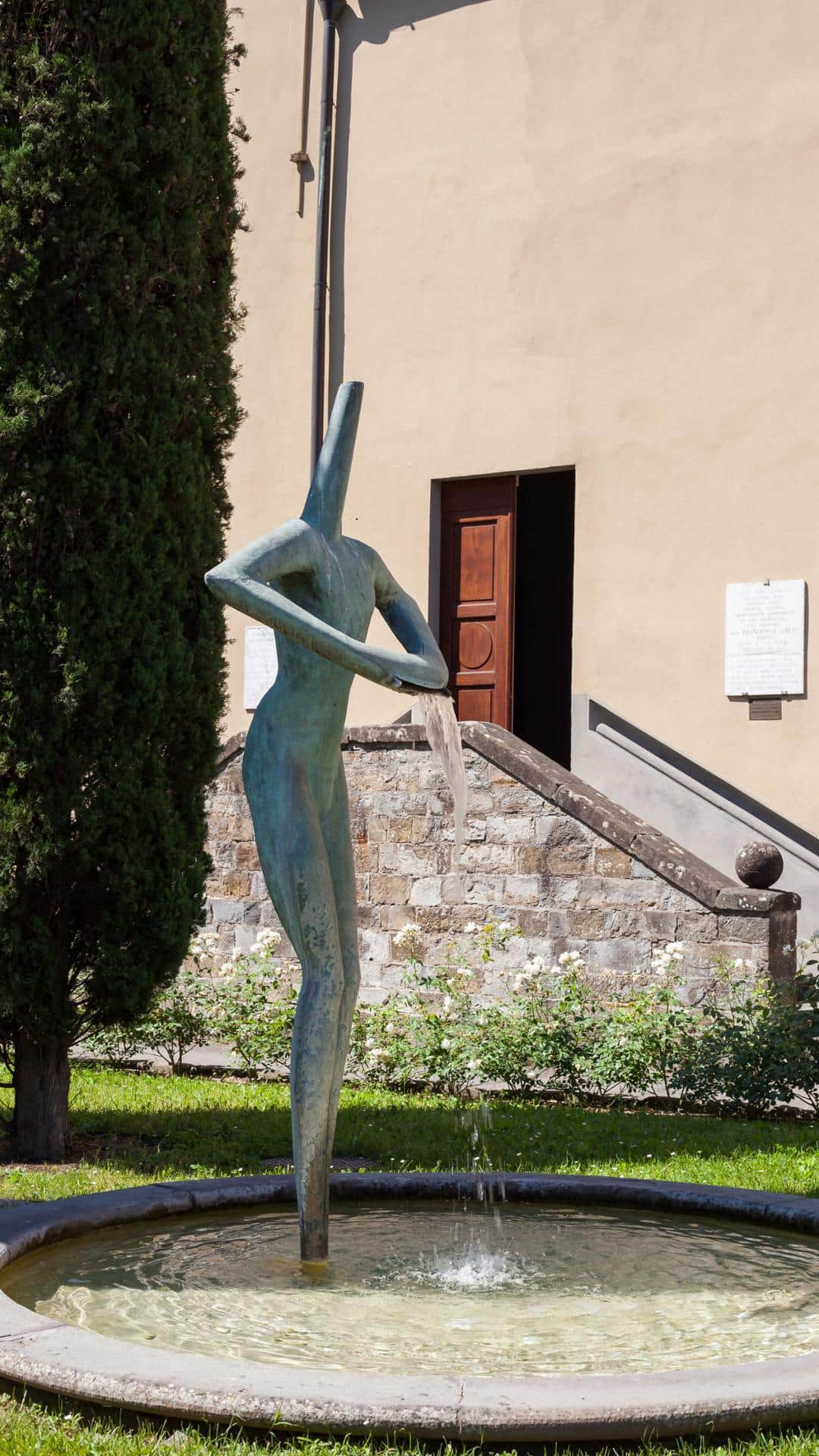 L'incontro (2)