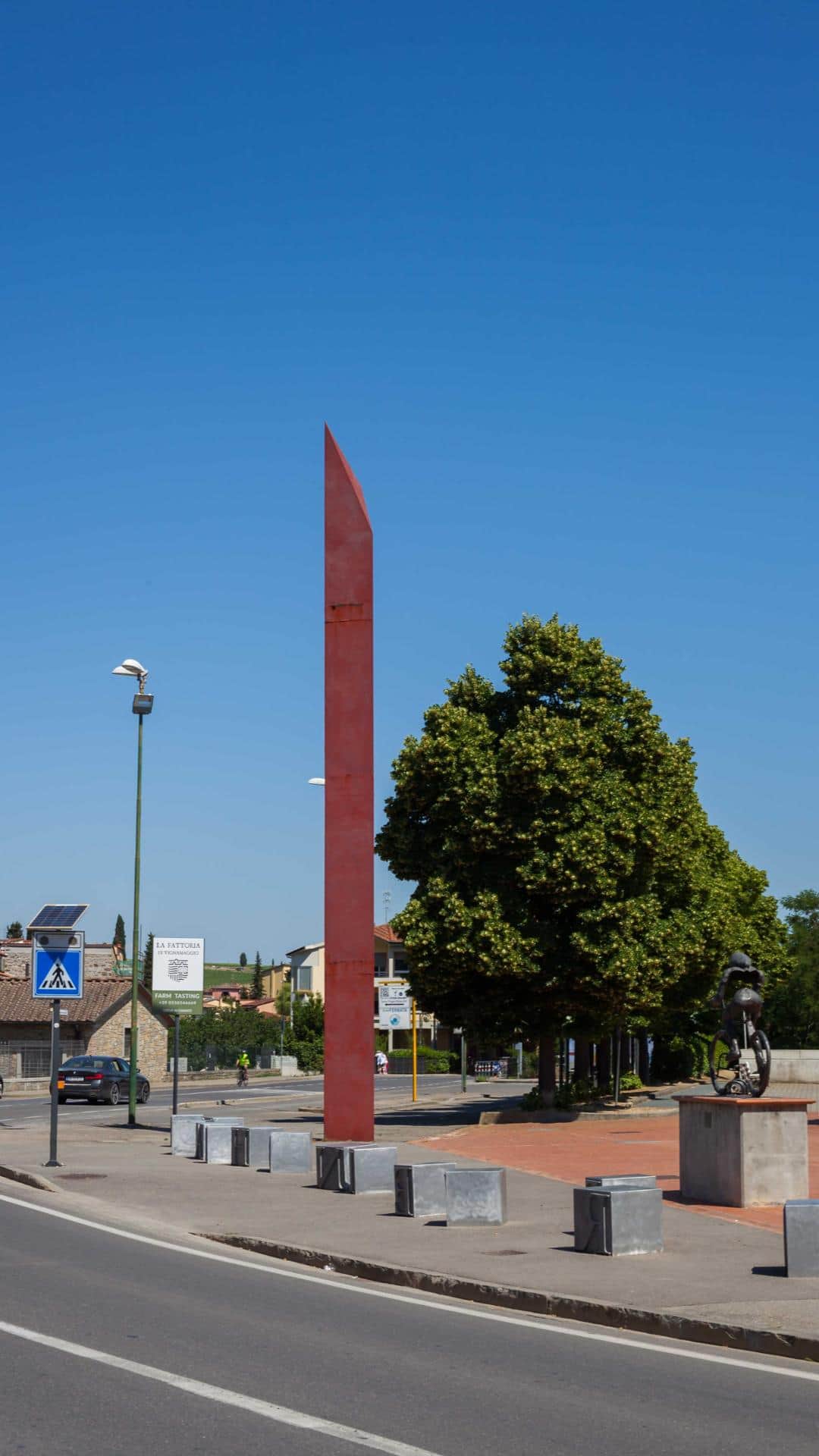 Stollo (2)