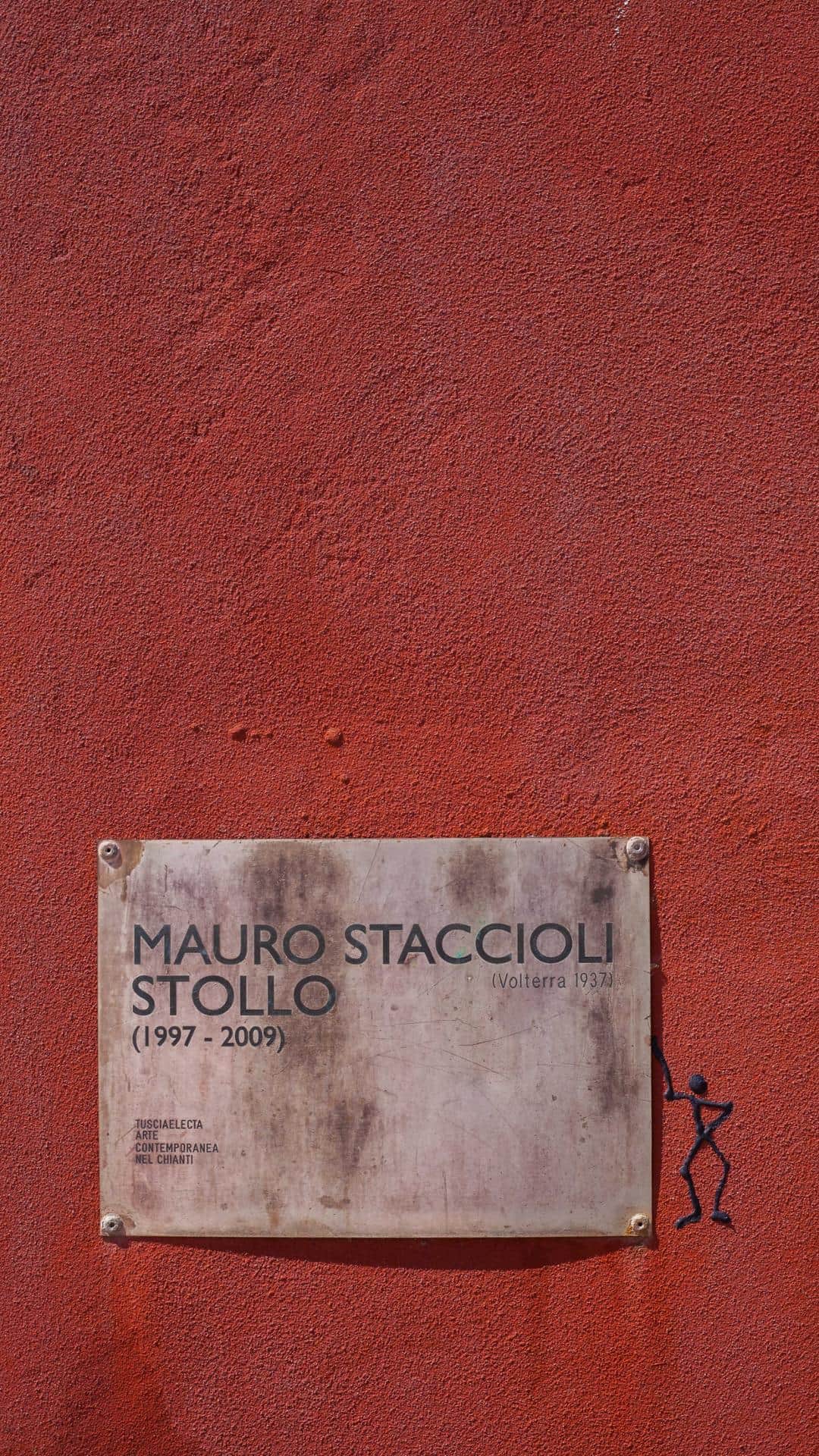 Stollo (3)
