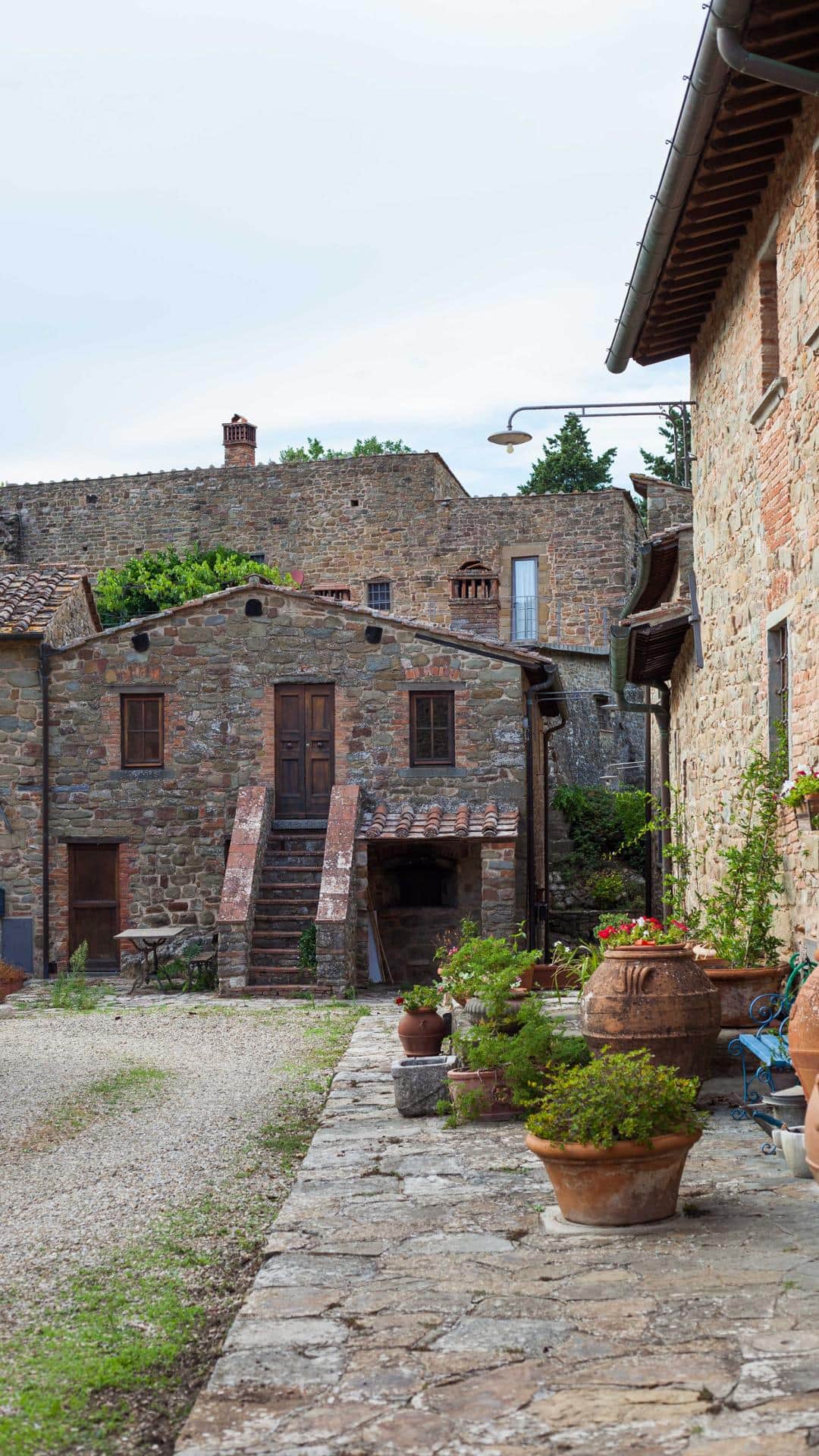 Castello di Cintoia (2)