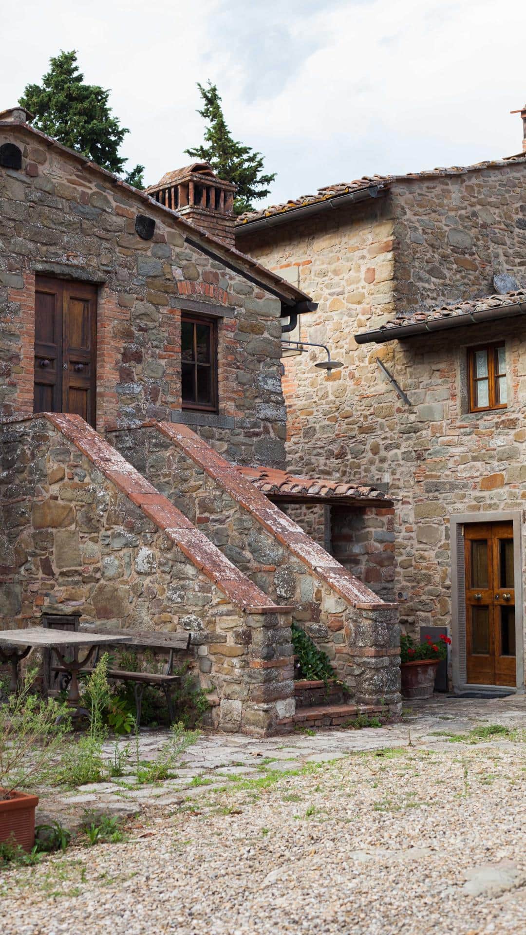 Castello di Cintoia (3)