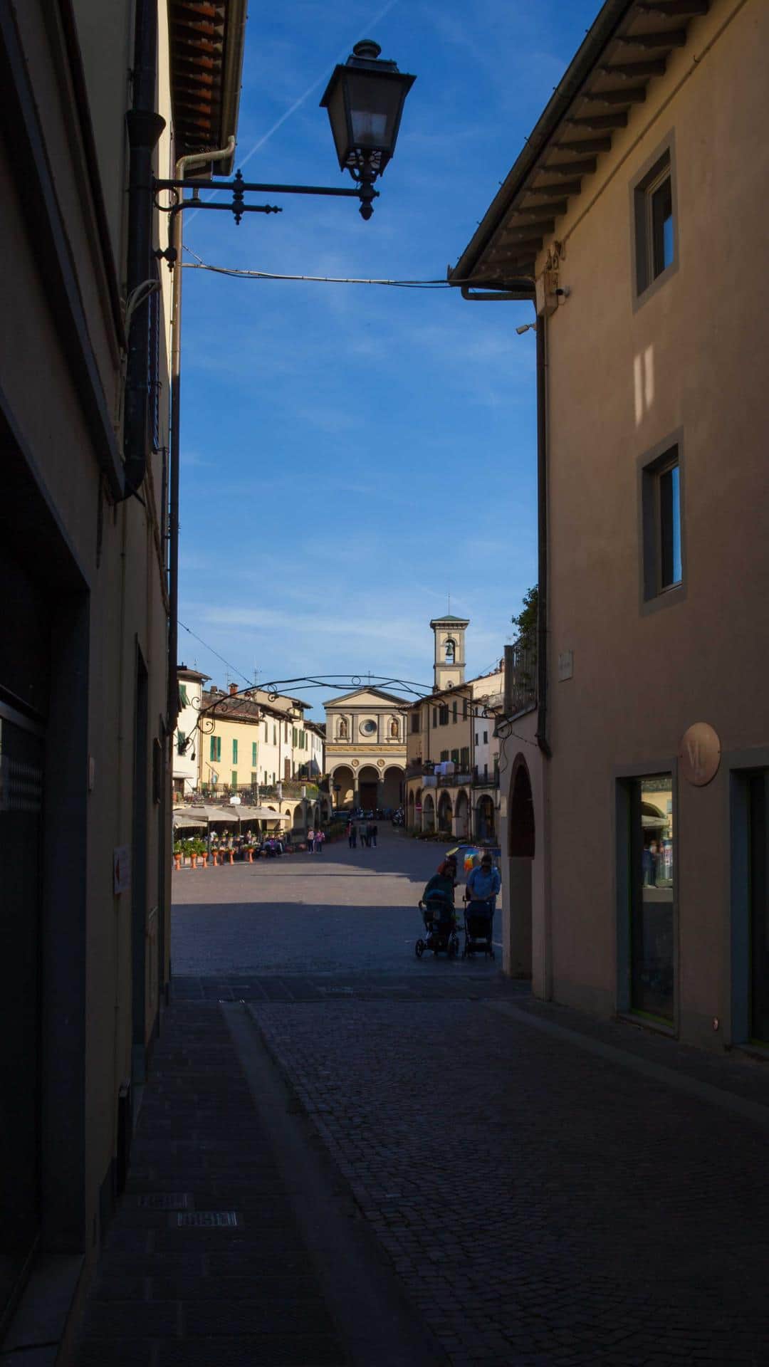 Il Borgo (2)