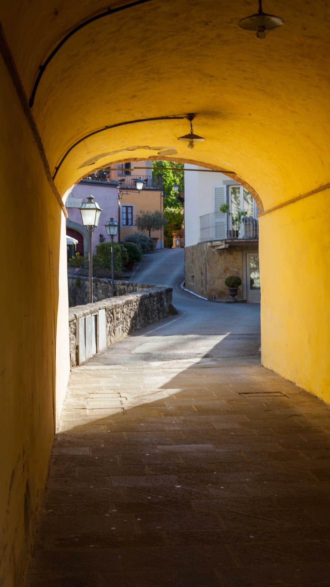 Il Borgo (3)