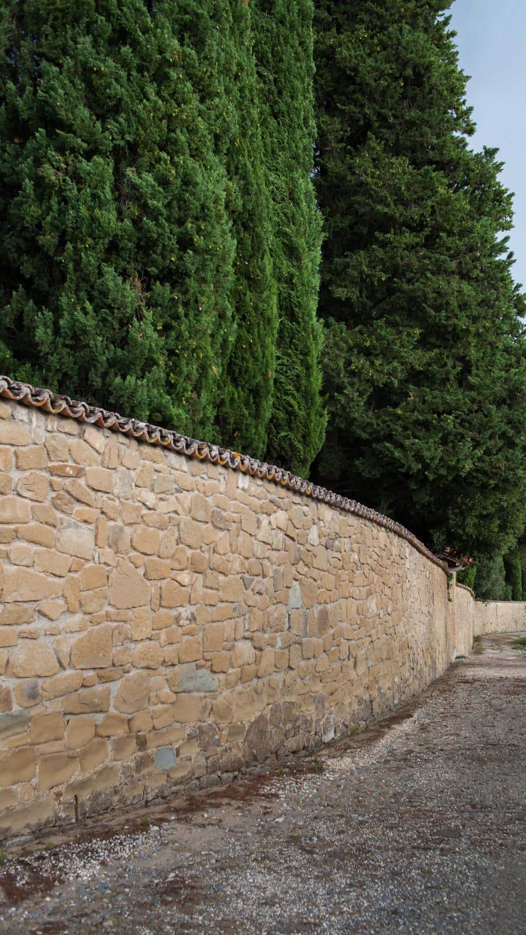 Castello di Uzzano (3)