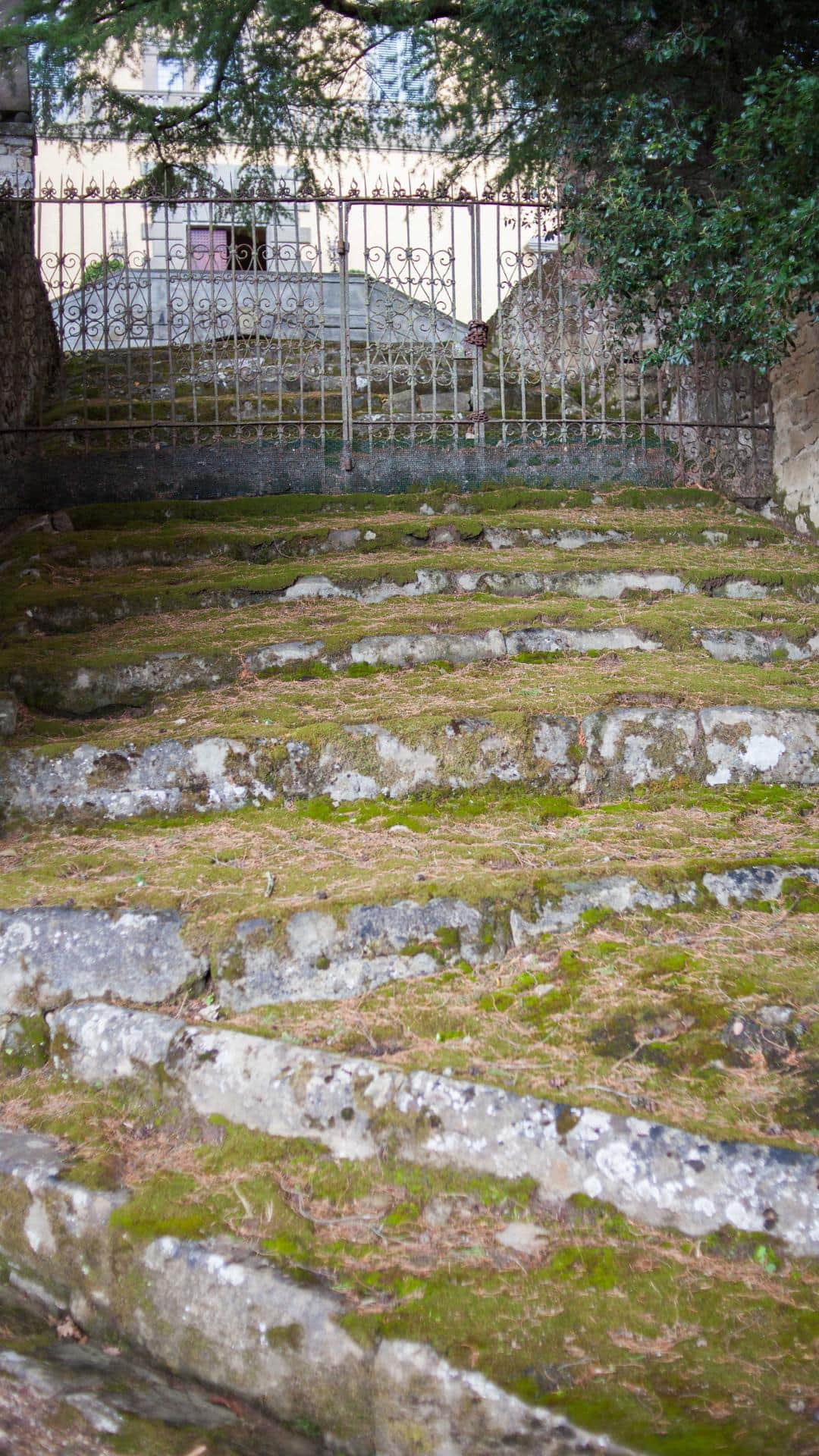 Castello di Uzzano (4)