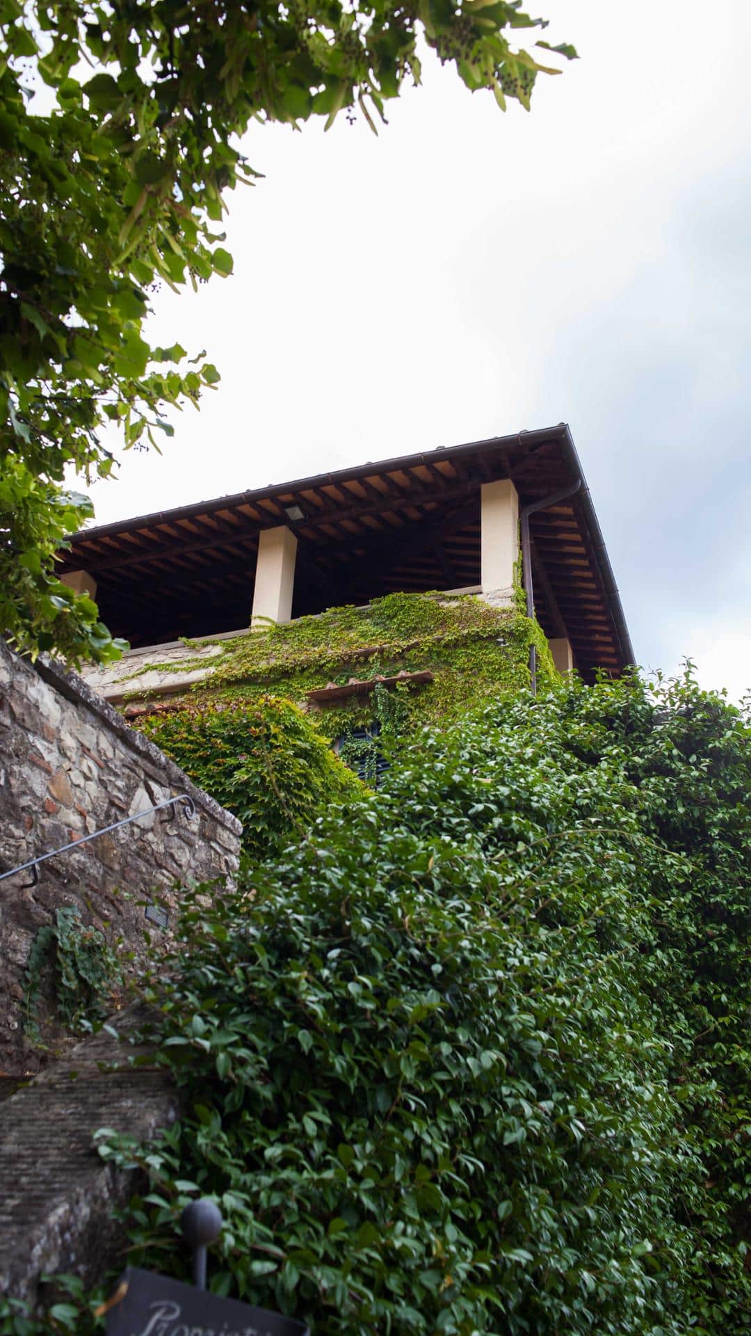  Castello di Verrazzano (2)