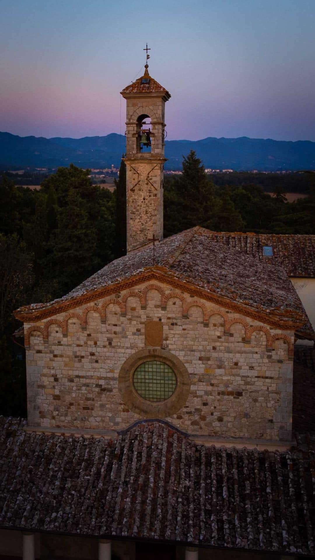 Bosco ai Frati (5)