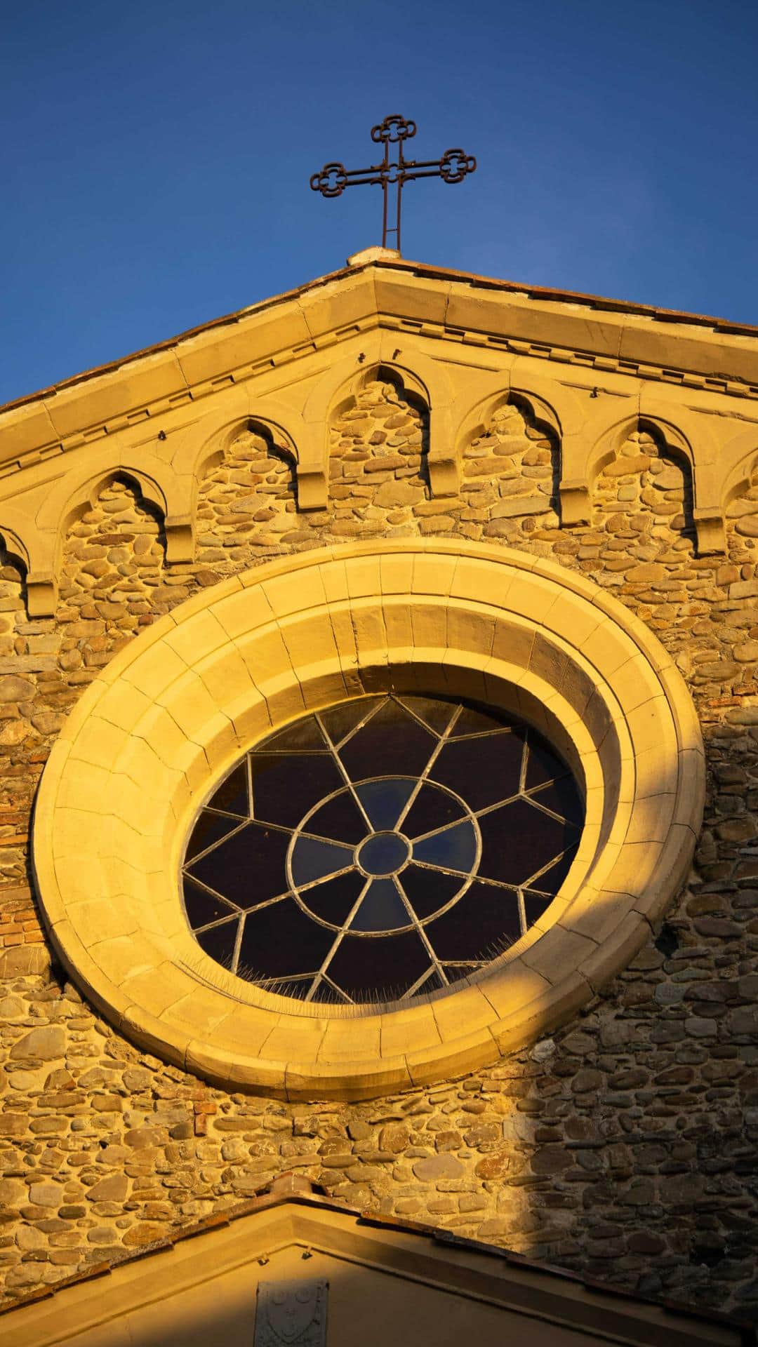 Chiesa e convento di San Barnaba (2)