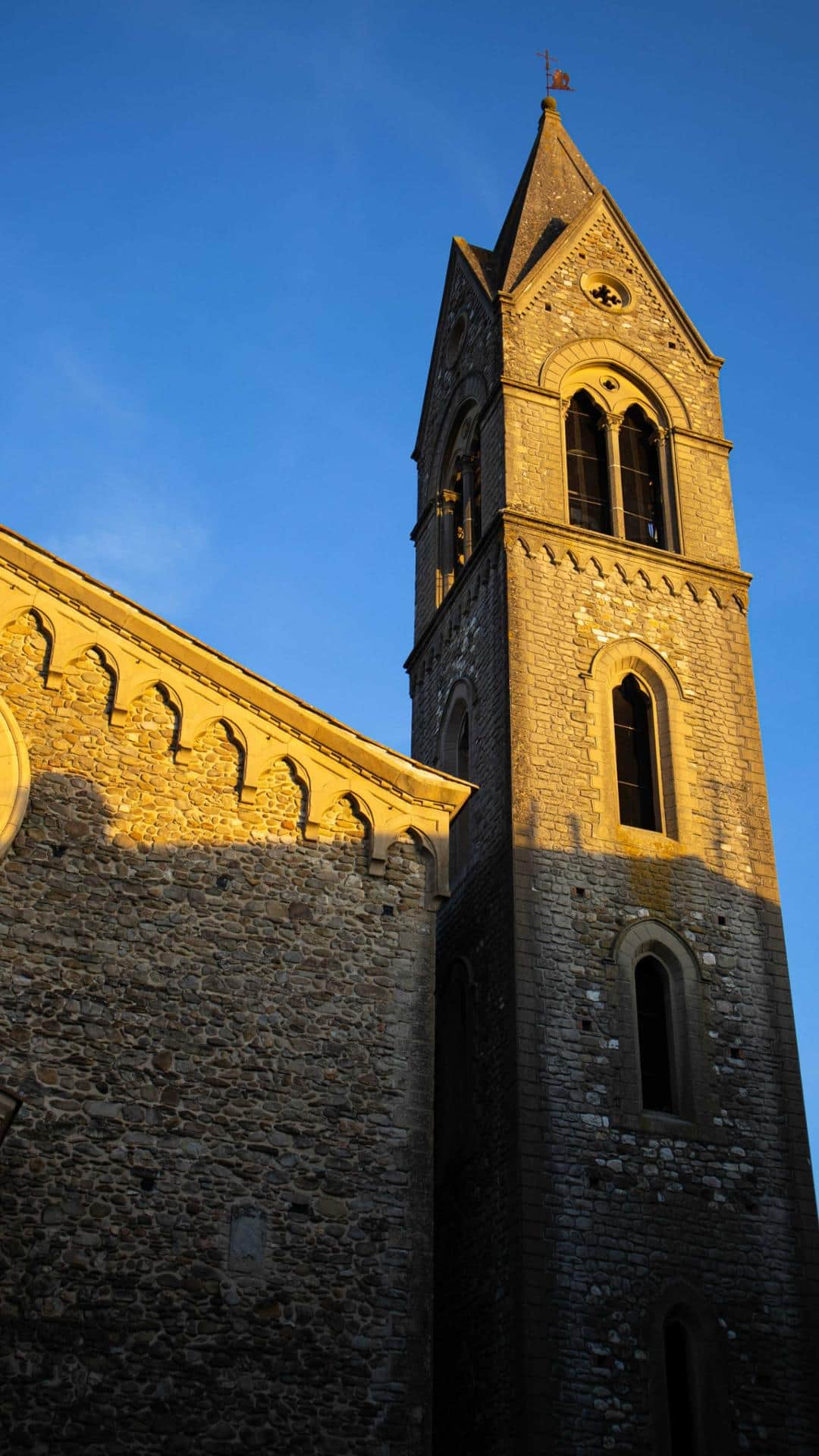 Chiesa e convento di San Barnaba (3)