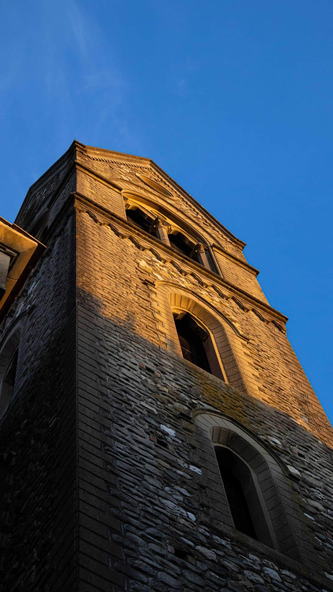 Chiesa e convento di San Barnaba (4)