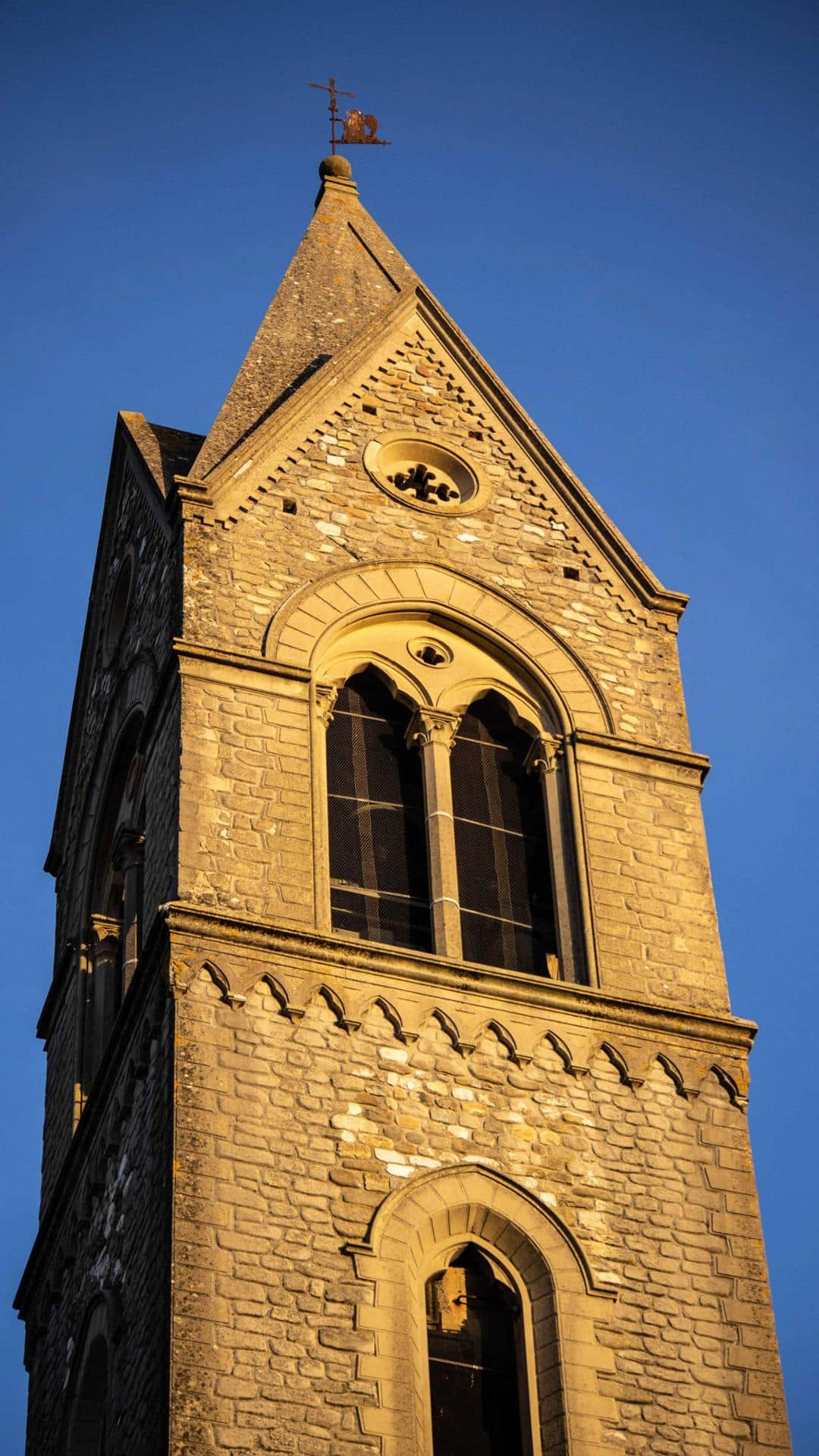 Chiesa e convento di San Barnaba (6)