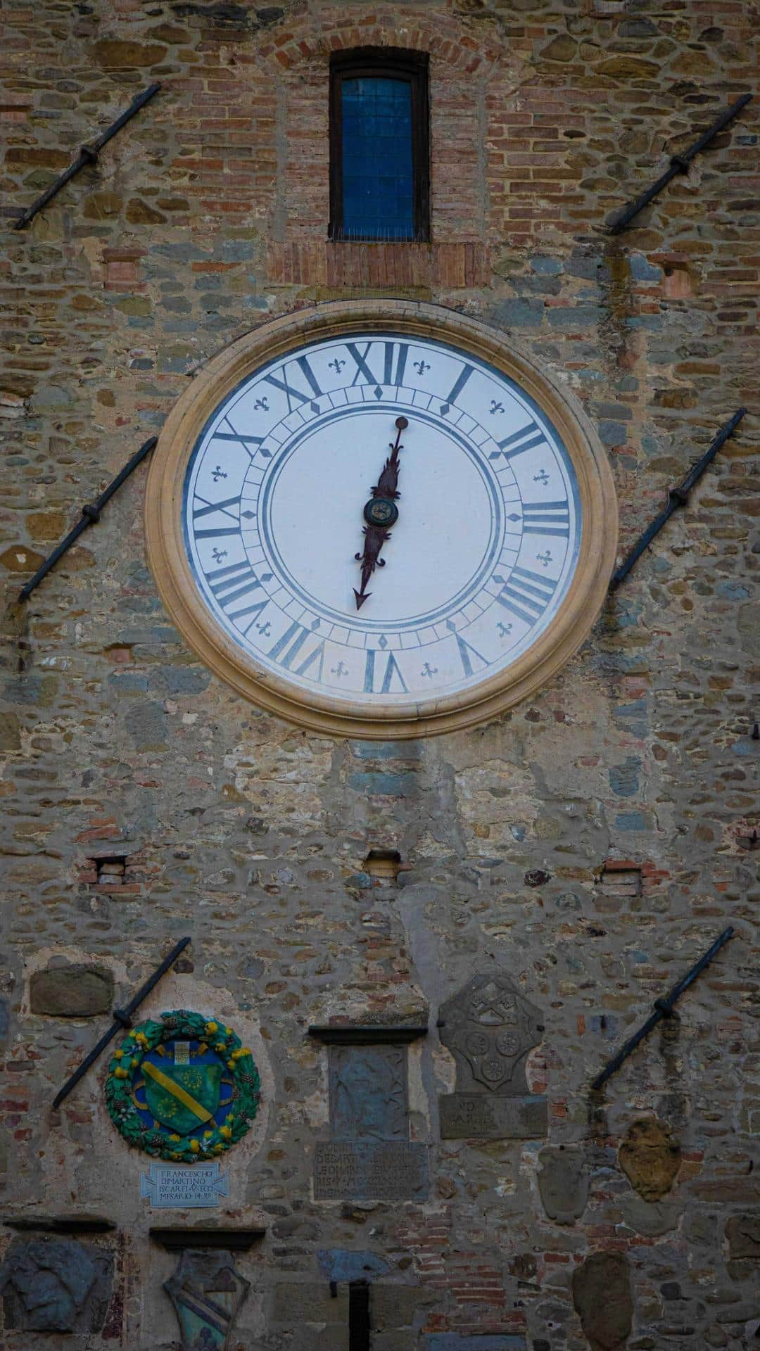 Palazzo dei Vicari (5)