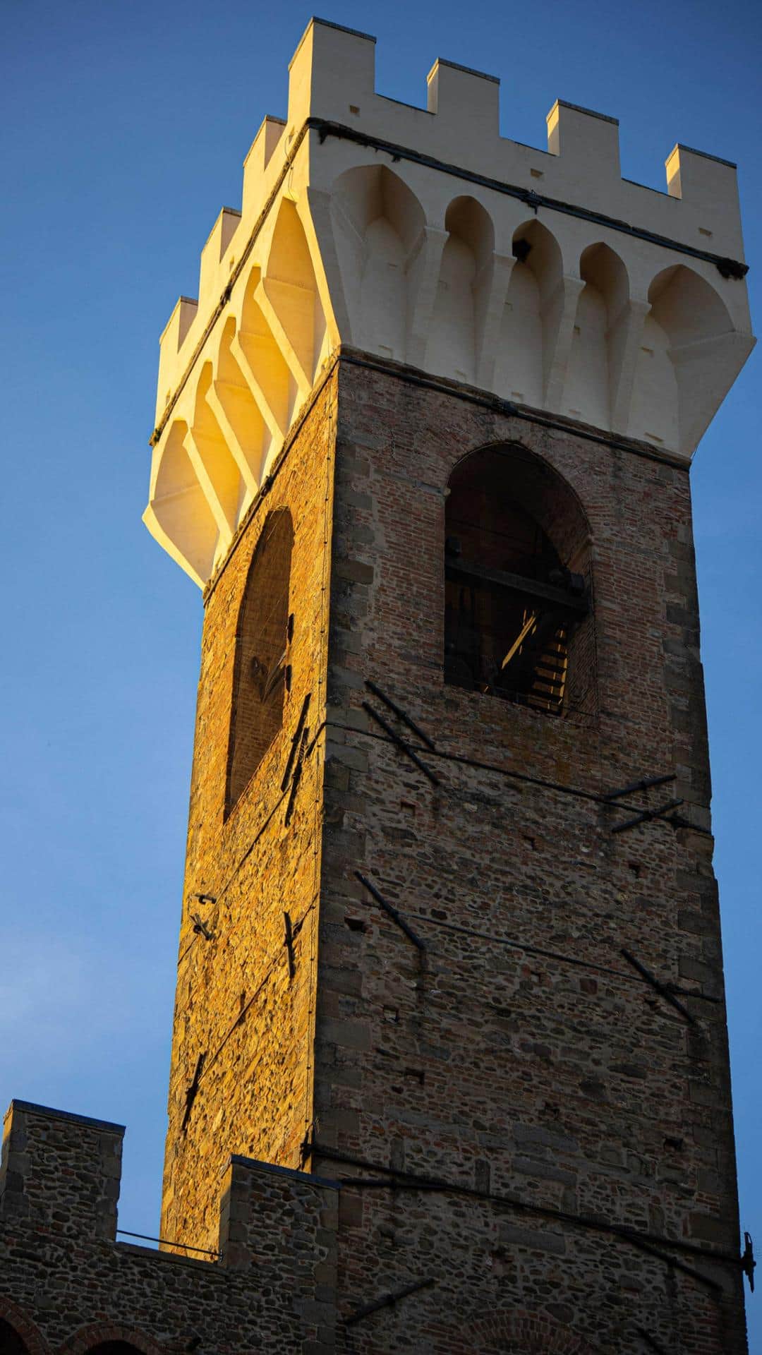 Palazzo dei Vicari (6)