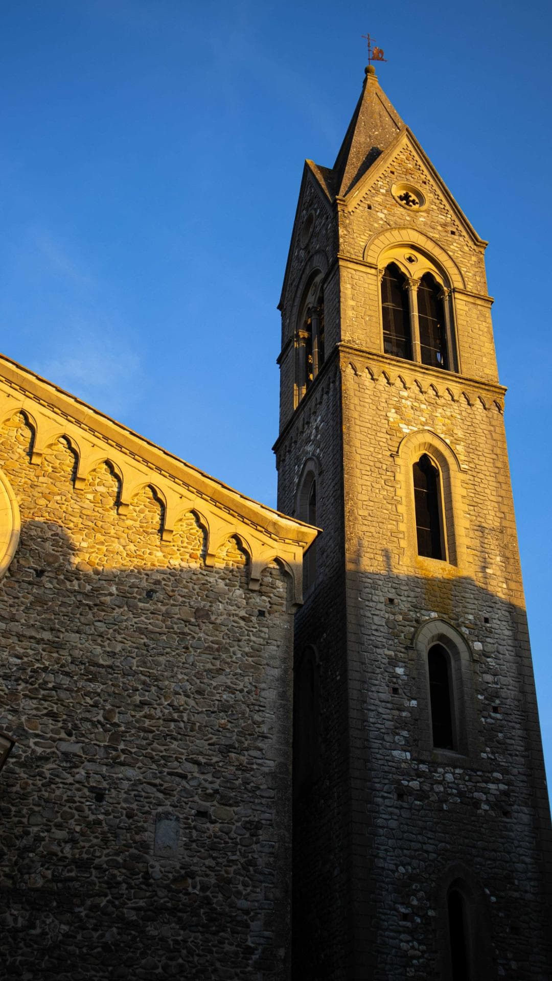 Chiesa e convento di San Barnaba (3)