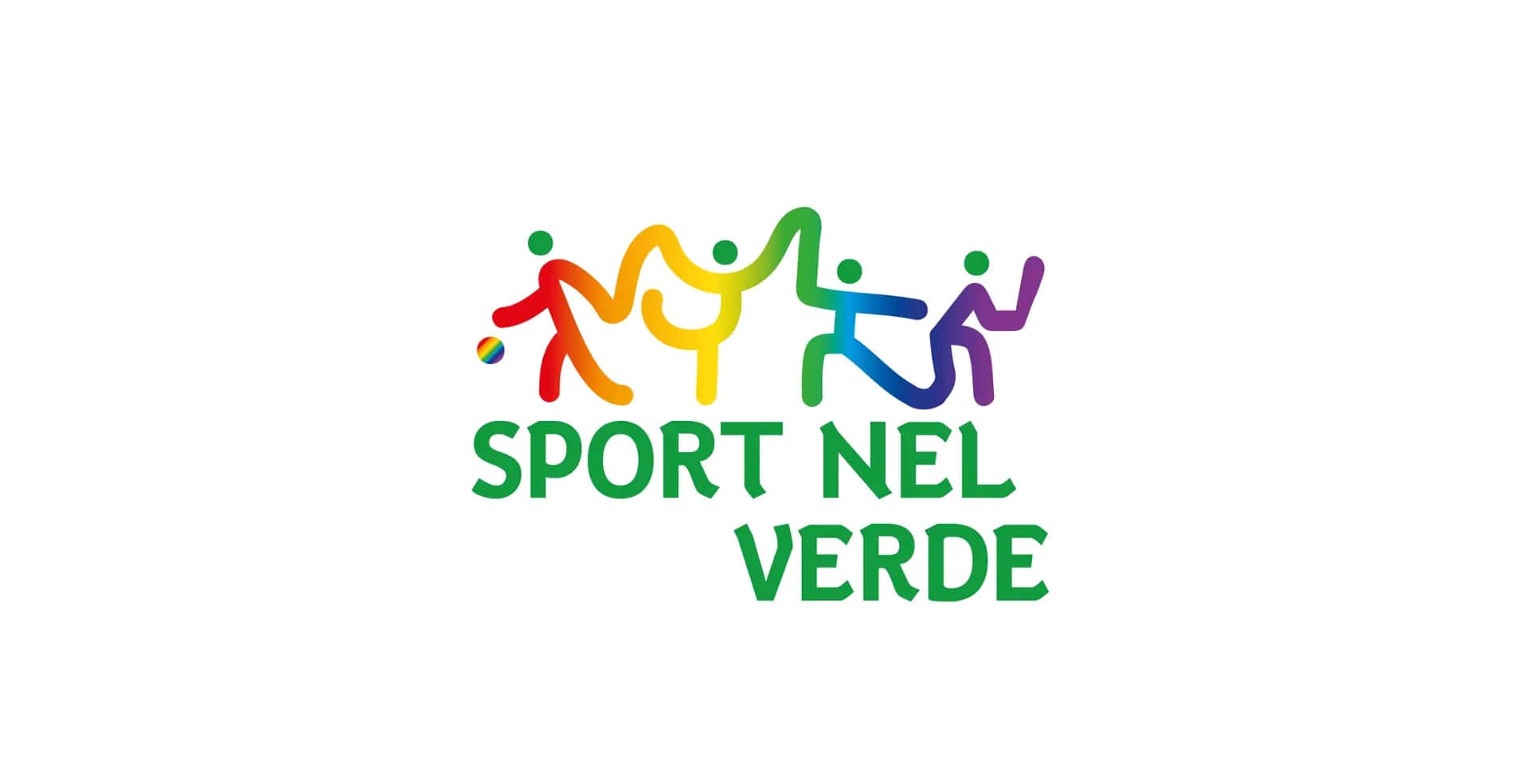 Sport nel verde 2026