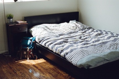 accomodations