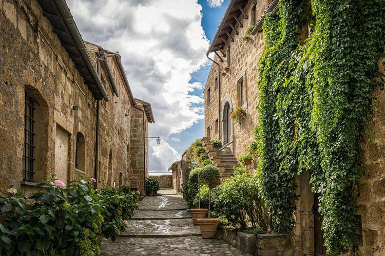 places_to_visit