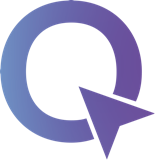 Qursor